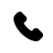 loan_phon.png